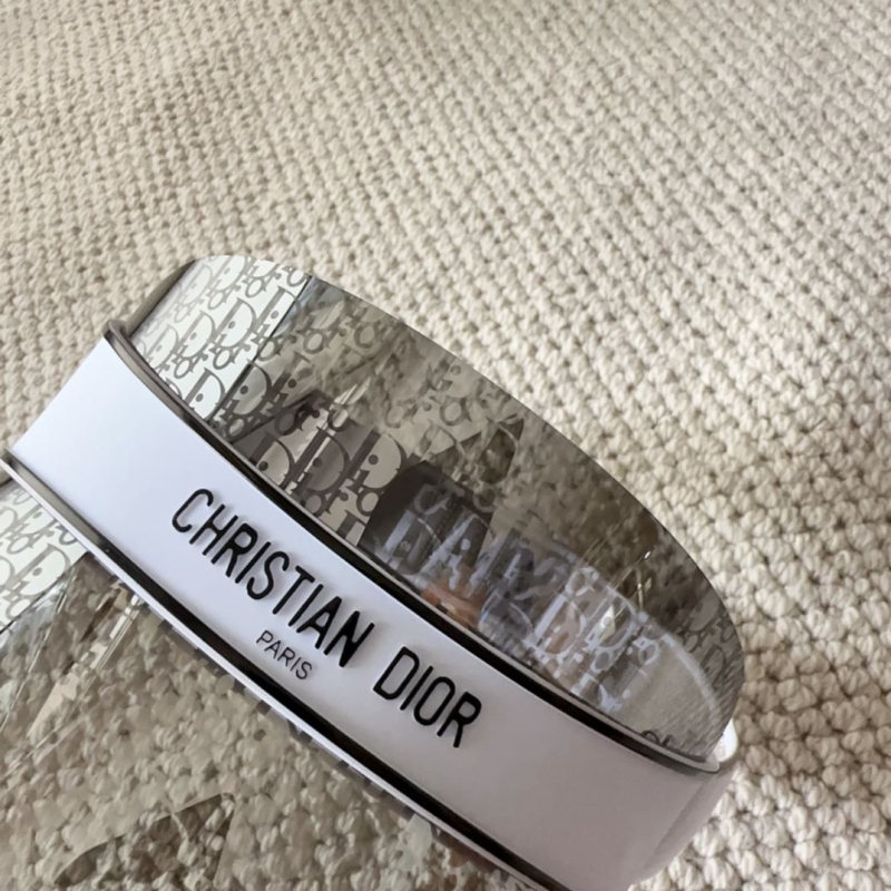 chr1st1an D10r